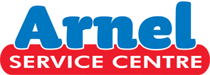 Arnel Service Centre