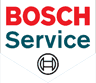 Bosch Service