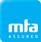 MTA Assured