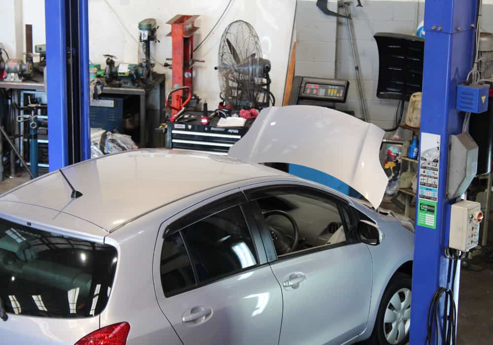 Car Repairs Hamilton Automotive Repairs Hamilton Auto Repairs