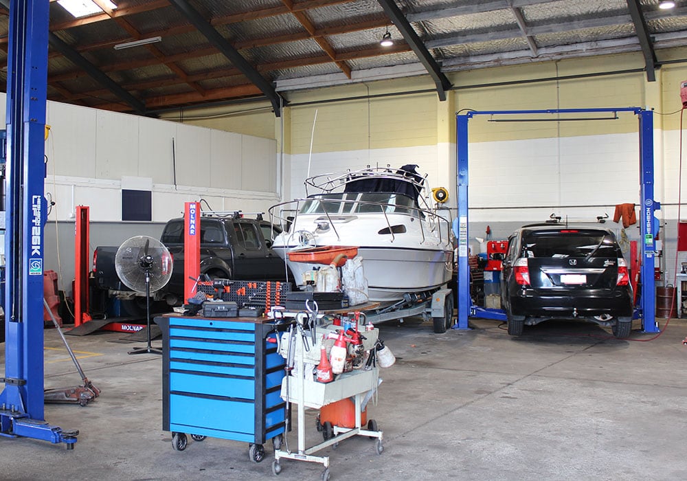 arnel-auto-service-centre-in-hamilton-waikato-AA-licensed-repaired-mechanic-services-in-hamilton-new-zealand-18