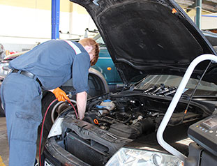 arnel-auto-service-centre-in-hamilton-waikato-AA-licensed-repaired-mechanic-services-in-hamilton-new-zealand-4