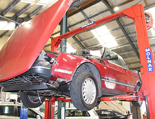 arnel-auto-service-centre-in-hamilton-waikato-AA-licensed-repaired-mechanic-services-in-hamilton-new-zealand-5