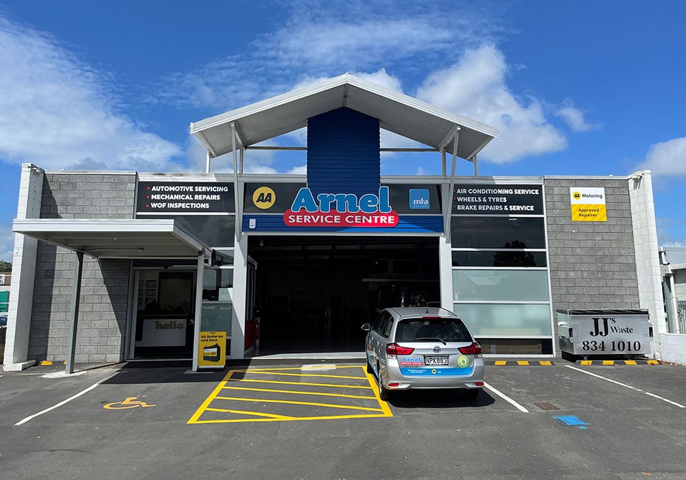 arnel-car-services-hamilton-new-location-slider-1