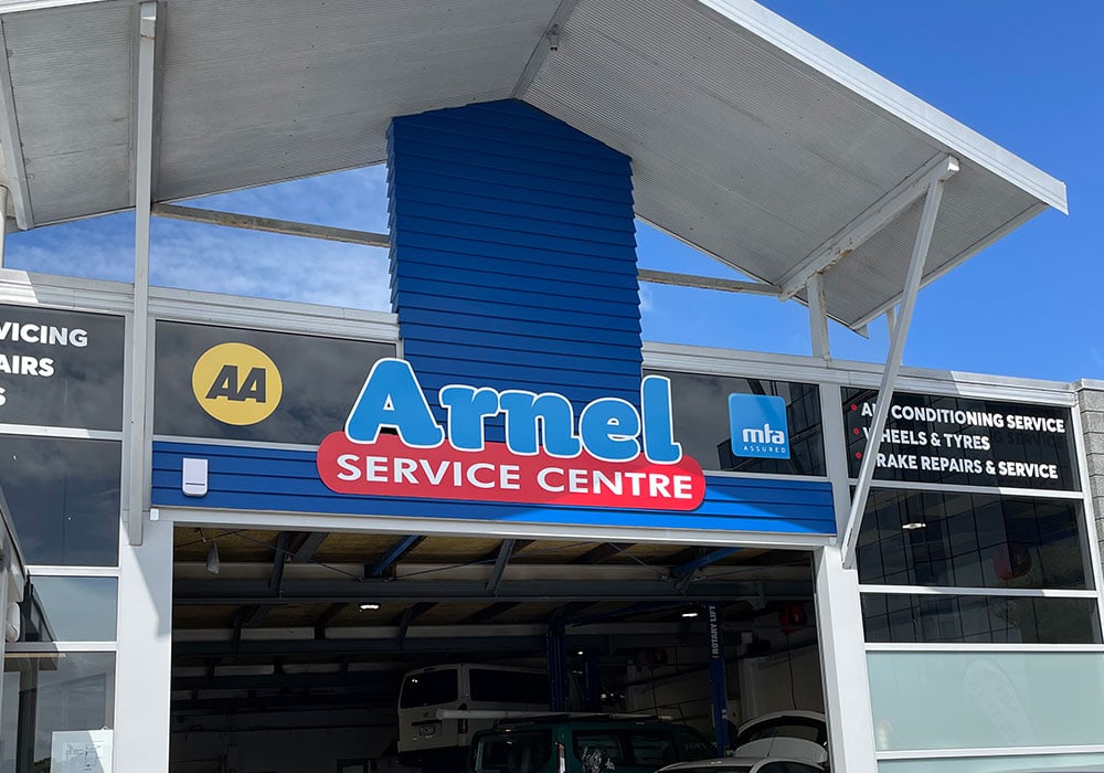 arnel-car-services-hamilton-new-location-slider-2