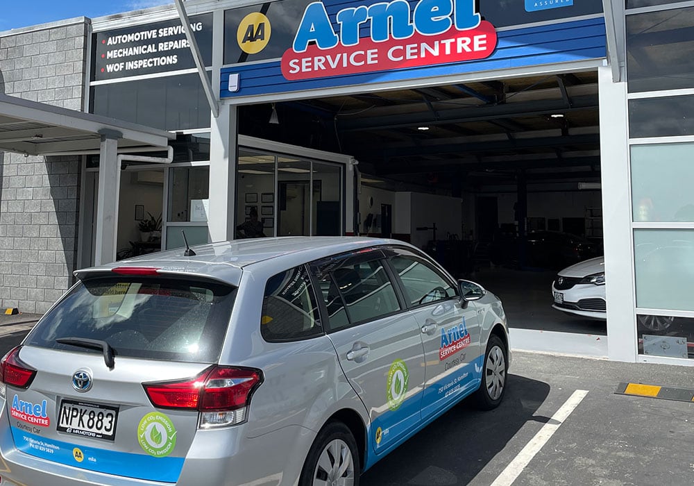 arnel-car-services-hamilton-new-location-slider-3