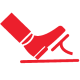 WOF-Services-in-Hamilton-New-Zealand-Arnel-Car-Services-Brake-operation WOF-Services-in-Hamilton-New-Zealand-Arnel-Car-Services-Brake-operation