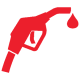 WOF-Services-in-Hamilton-New-Zealand-Arnel-Car-Services-Fuel-system-2 WOF-Services-in-Hamilton-New-Zealand-Arnel-Car-Services-Fuel-system-2
