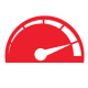 WOF-Services-in-Hamilton-New-Zealand-Arnel-Car-Services-Speedometer WOF-Services-in-Hamilton-New-Zealand-Arnel-Car-Services-Speedometer