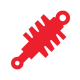 WOF-Services-in-Hamilton-New-Zealand-Arnel-Car-Services-Steering-and-suspension WOF-Services-in-Hamilton-New-Zealand-Arnel-Car-Services-Steering-and-suspension