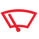 WOF-Services-in-Hamilton-New-Zealand-Arnel-Car-Services-Windscreen-washers-and-wipers WOF-Services-in-Hamilton-New-Zealand-Arnel-Car-Services-Windscreen-washers-and-wipers