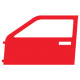 WOF-Services-in-Hamilton-New-Zealand-Arnel-Car-Services-doors WOF-Services-in-Hamilton-New-Zealand-Arnel-Car-Services-doors