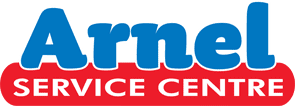 Arnel Service Center